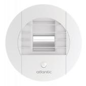  BHT 15/50-50 EP125L- Bouche hy 