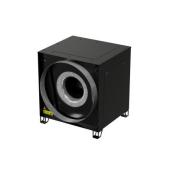  BHT 15/50-50 EP125L- Bouche hy 