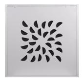  Mid NEXT-KLIN 675L N -diffuseu 