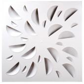  NEXT-KLIN 600L BLANC- diffuseu 