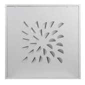  Mid NEXT-KLIN 675 W-diffuseur 