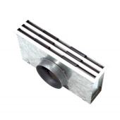  DFA-FP 3F 1350X300B - diffuseu 