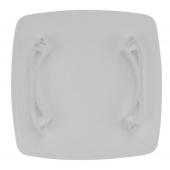  B 160 line 4 - bouche d'insuff 