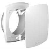  B 160 line 4 - bouche d'insuff 