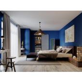  B 160 line 4 - bouche d'insuff 