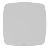  B 200 line 4 - bouche d'insuff 