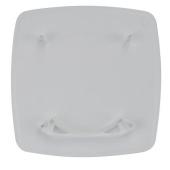  B 200 line 4 - bouche d'insuff 