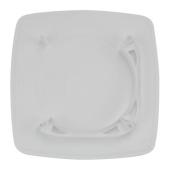  B 200 line 4 - bouche d'insuff 