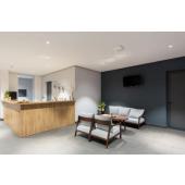  B 200 line 4 - bouche d'insuff 