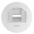  Bouche hygro Cuisine 10/45-135 