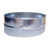  Raccord m�le - RMT - Diam�tre 