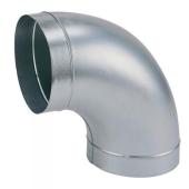  Coude � 45� - C 45 - Diam�tre 