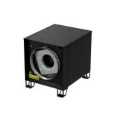  R�duction conique - RCC - Diam 