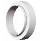  Ent 100 - entretoise pour adap 