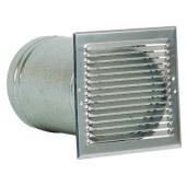  Me 125 - entr�e/sortie d'air m 