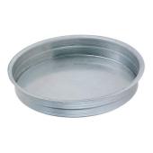  Bouchon m�le / femelle - BMF - 