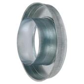  R�duction plate - RPC - Diam�t 