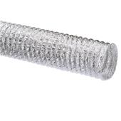  Conduit souple - GS - Aluminiu 