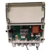  Piquage express � 45� - PS - D 