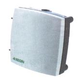  R�duction conique - RCC - Diam 