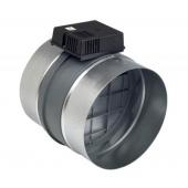  Rm 125 - registre motorise tou 