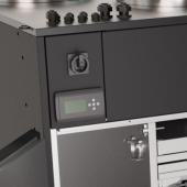  Piquage express � 45� - PS - D 