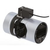  Rm 160/2a-300 me - registre mo 