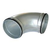  Coude � 45� - C 45 - Diam�tre 