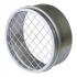  Bouchon mle grillag - BMF G 