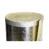  Coveroll a1 50 - rlx clim cove 