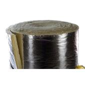  Coveroll a2 25k - rlx climcove 