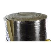  Coveroll a2 25 - rlx climcover 