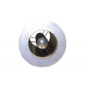  Pas 315-0.6 agr - pi�ge � sons 