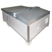  Toit 1500 v - toiture duotech 