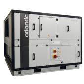  Duotech 3700 C4 D - Centrale D 