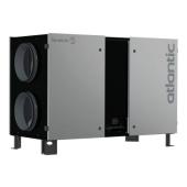  Serencio P 1000 G - Centrale D 