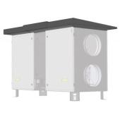  Toiture SERENCIO P 1500 