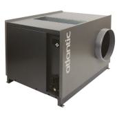  Manchette souple circulaire 35 