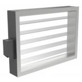  RAG 350 X 800 RR - registre an 