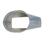  Tr�mie TCR pour Serencio P UP 