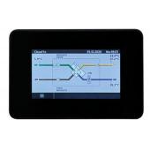  IHM tactile couleur Touchpad S 