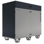  Serencio R UP 4000 G -Centrale 