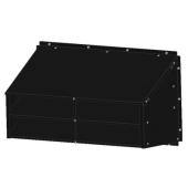  VPP REC 2500, visi�re pare plu 