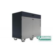  Serencio R UP 3300 G - Central 