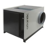  Option batterie pr�chauffage � 