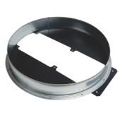  Option batterie de postchauffa 