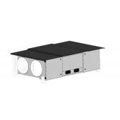  Toiture Serencio PSW 1500 