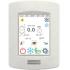  TOUCHPAD IHM FILAIRE NOVA, tl 
