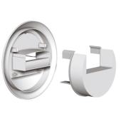  TCR 2000 800X400 D400, tr�mie 