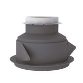  TCR 3000 900X500 D500, tr�mie 